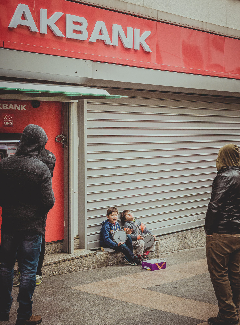 Турция'15. Юлия Розанова, коммерческий фоторепортаж в Москве