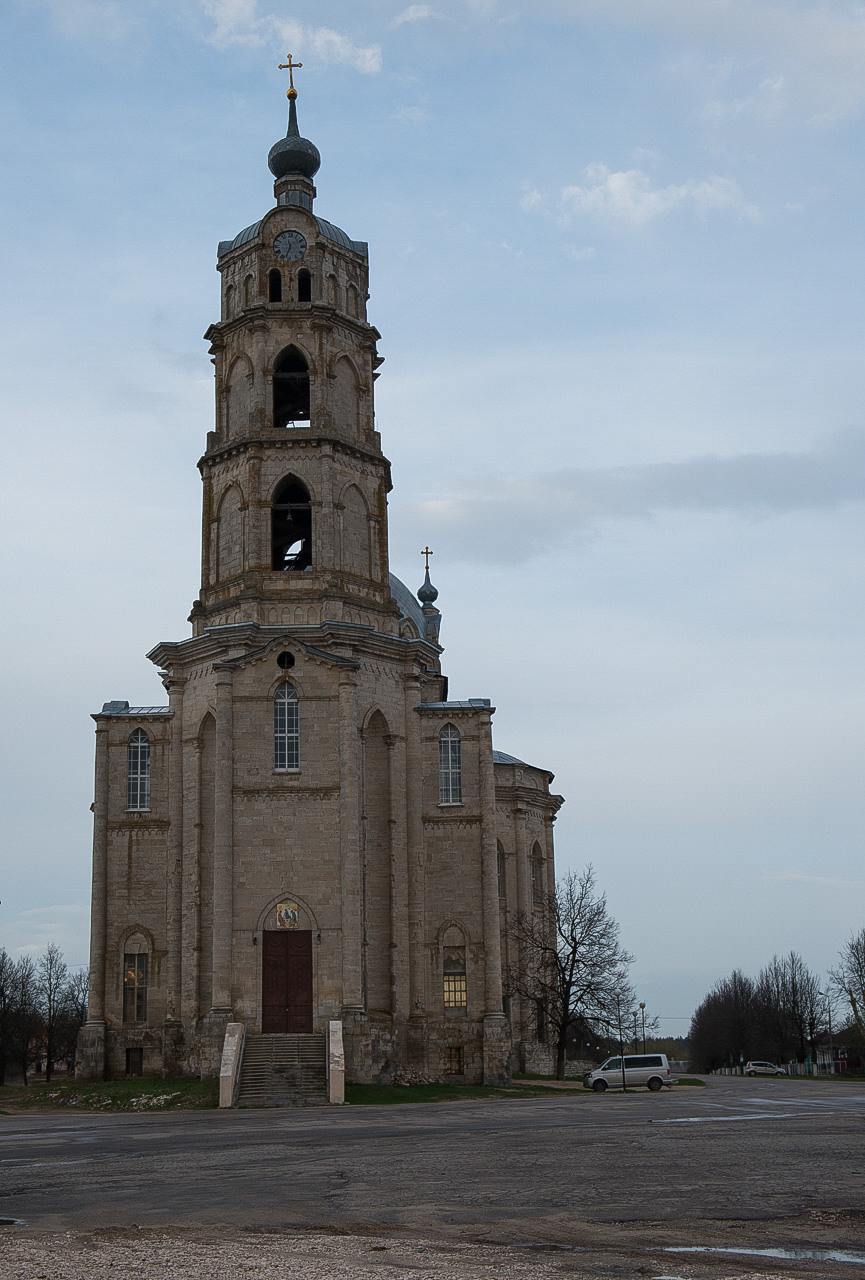 Рязань-Касимов. Друзья. Юлия Розанова, коммерческий фоторепортаж в Москве