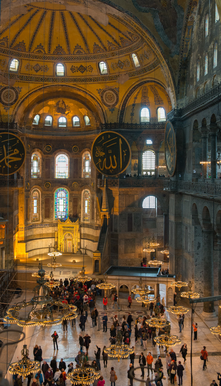 Турция'15. Юлия Розанова, коммерческий фоторепортаж в Москве