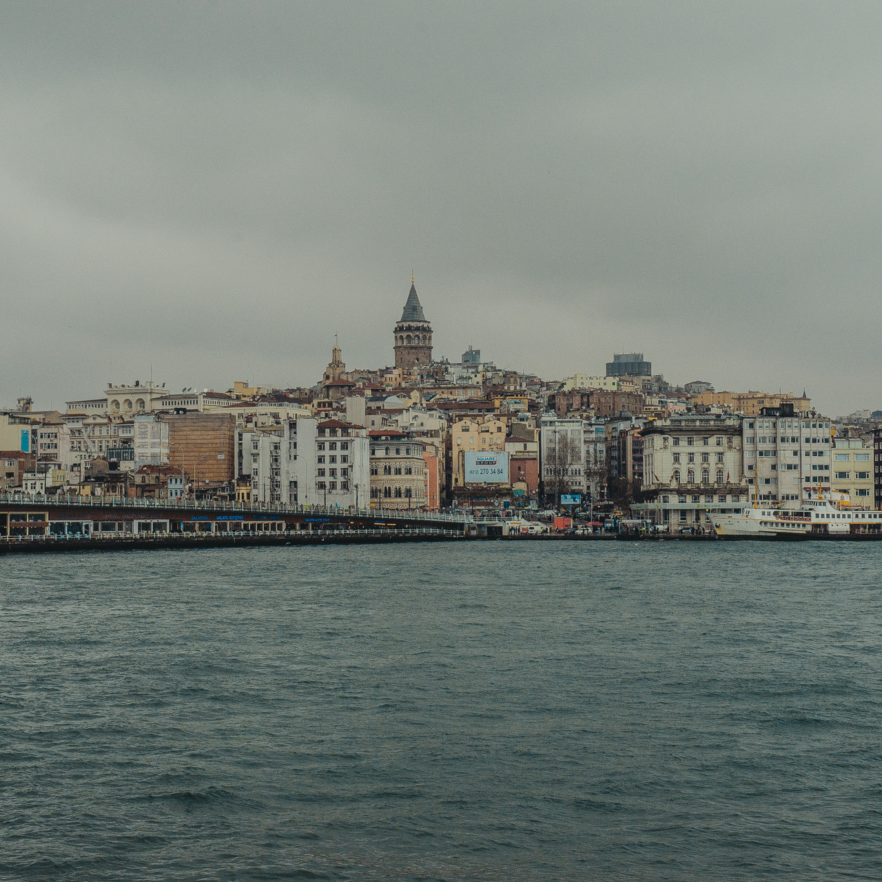 Турция'15. Юлия Розанова, коммерческий фоторепортаж в Москве