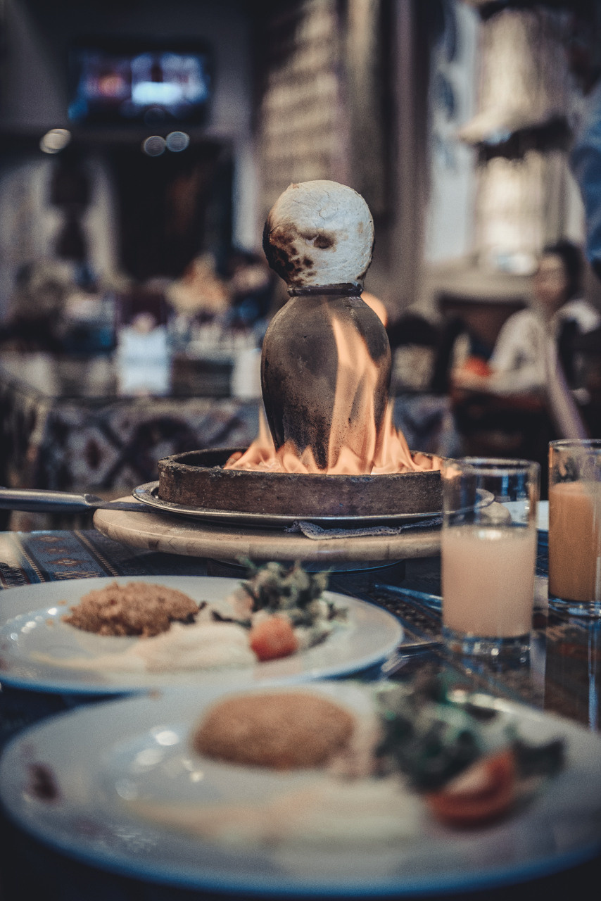 Турция'15. Юлия Розанова, коммерческий фоторепортаж в Москве