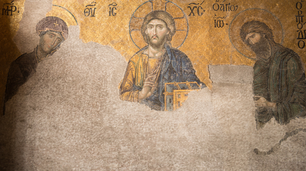 Турция'15. Юлия Розанова, коммерческий фоторепортаж в Москве