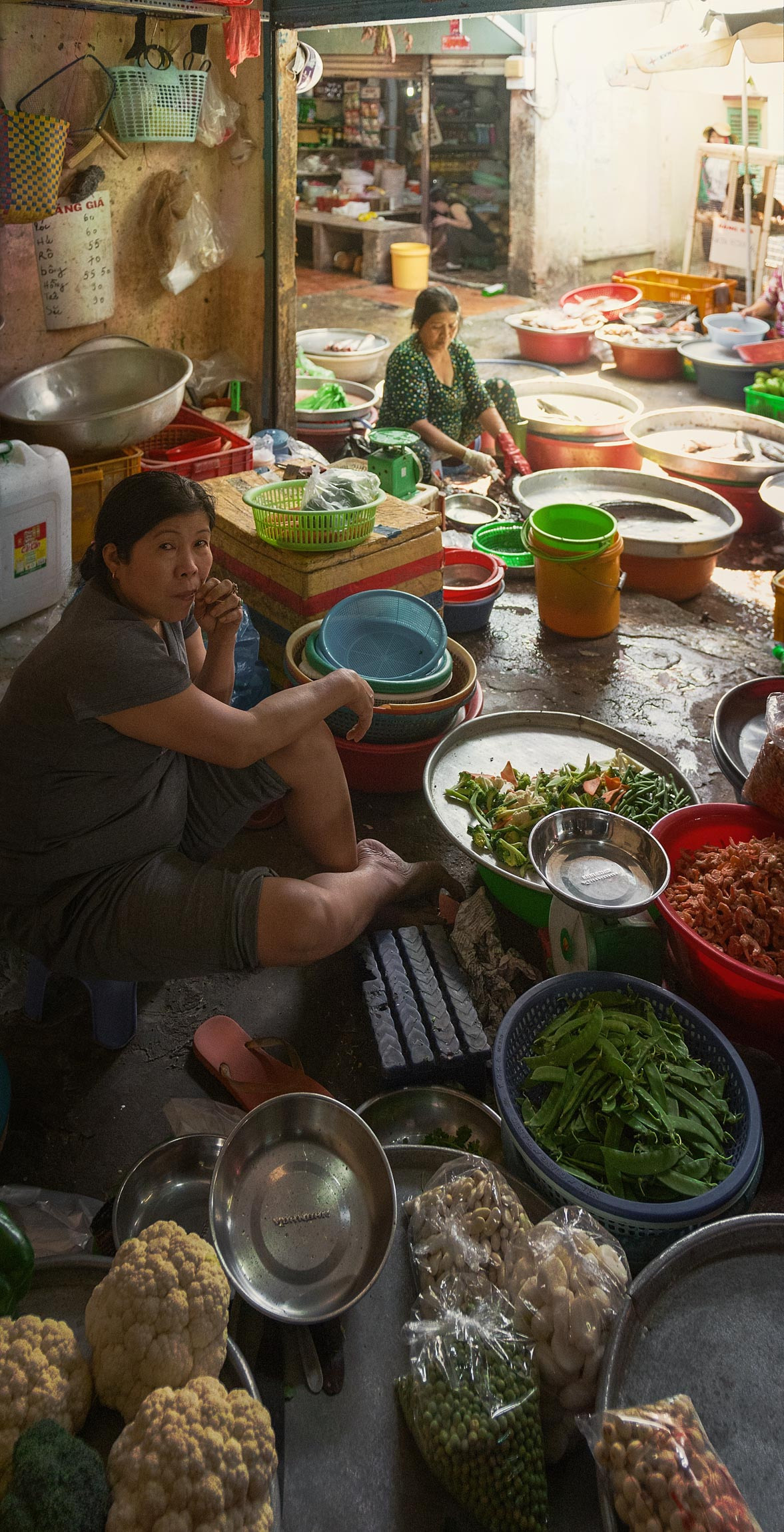 Фотопрогулка. Январь 2019. Юлия Розанова, коммерческий фоторепортаж в Москве