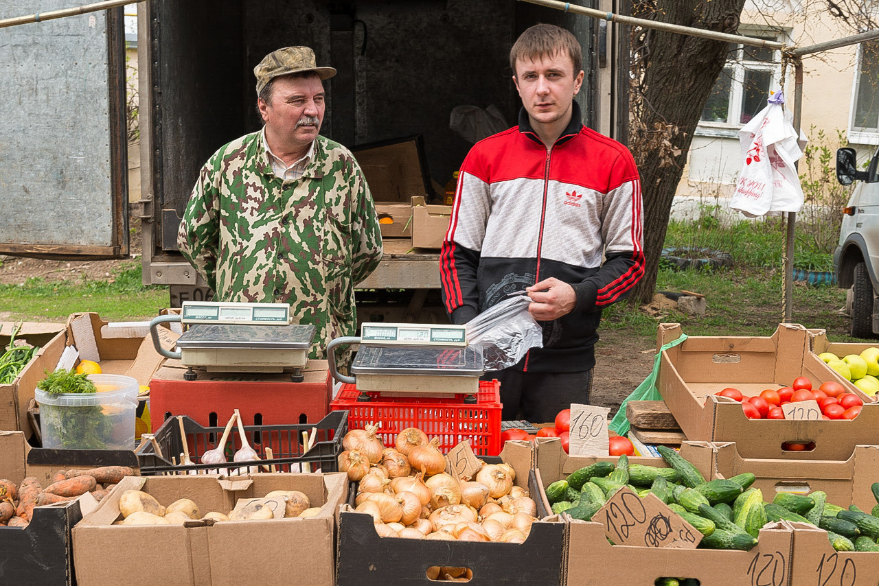 Рязань-Касимов. Друзья. Юлия Розанова, коммерческий фоторепортаж в Москве