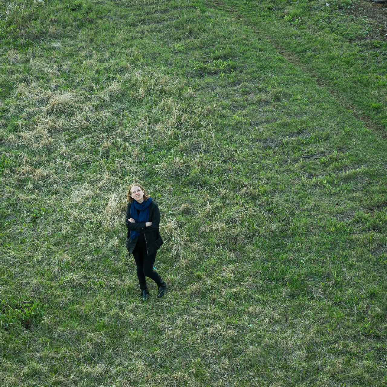 Рязань-Касимов. Друзья. Юлия Розанова, коммерческий фоторепортаж в Москве