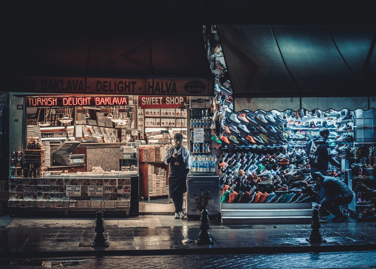 Турция'15. Юлия Розанова, коммерческий фоторепортаж в Москве