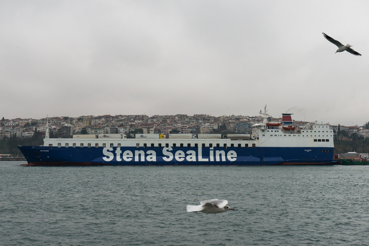 Турция'15. Юлия Розанова, коммерческий фоторепортаж в Москве