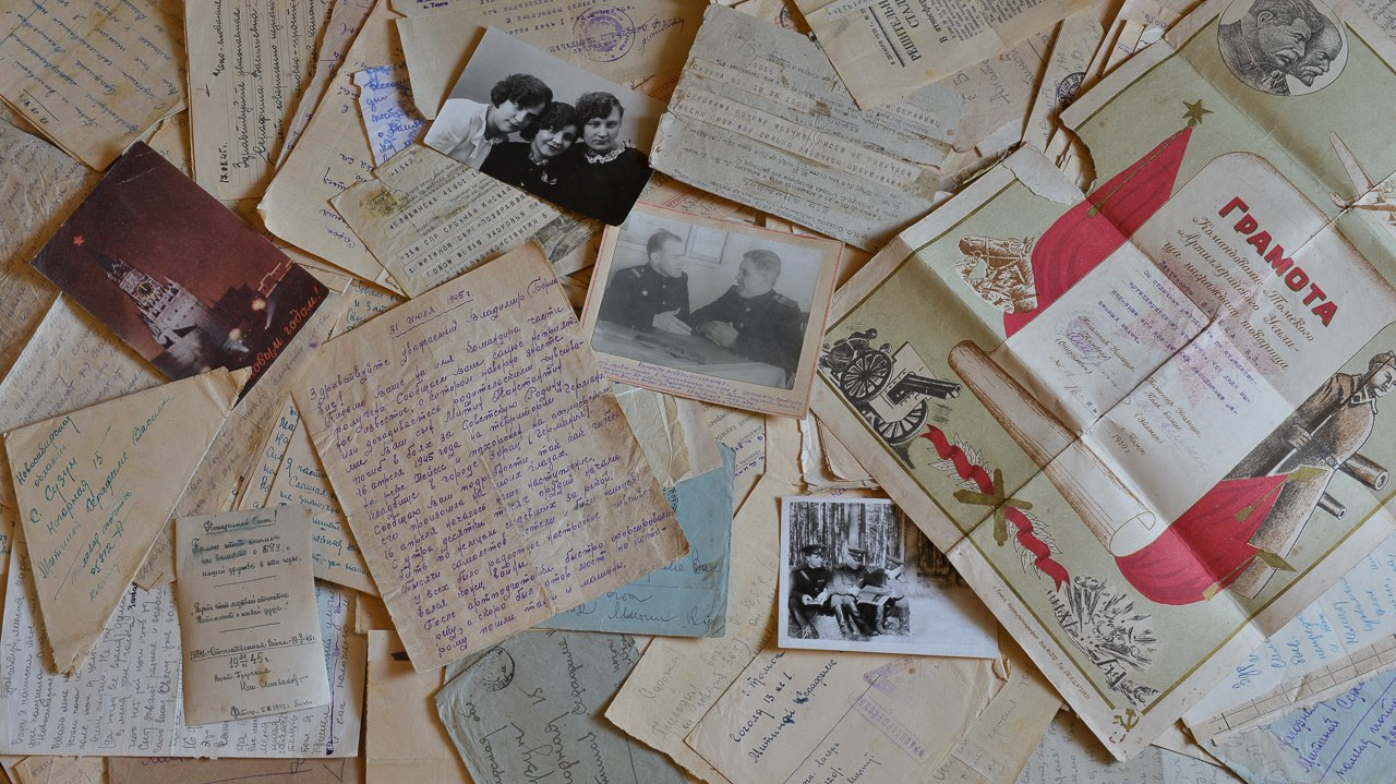 Письма с фронта. Юлия Розанова, коммерческий фоторепортаж в Москве