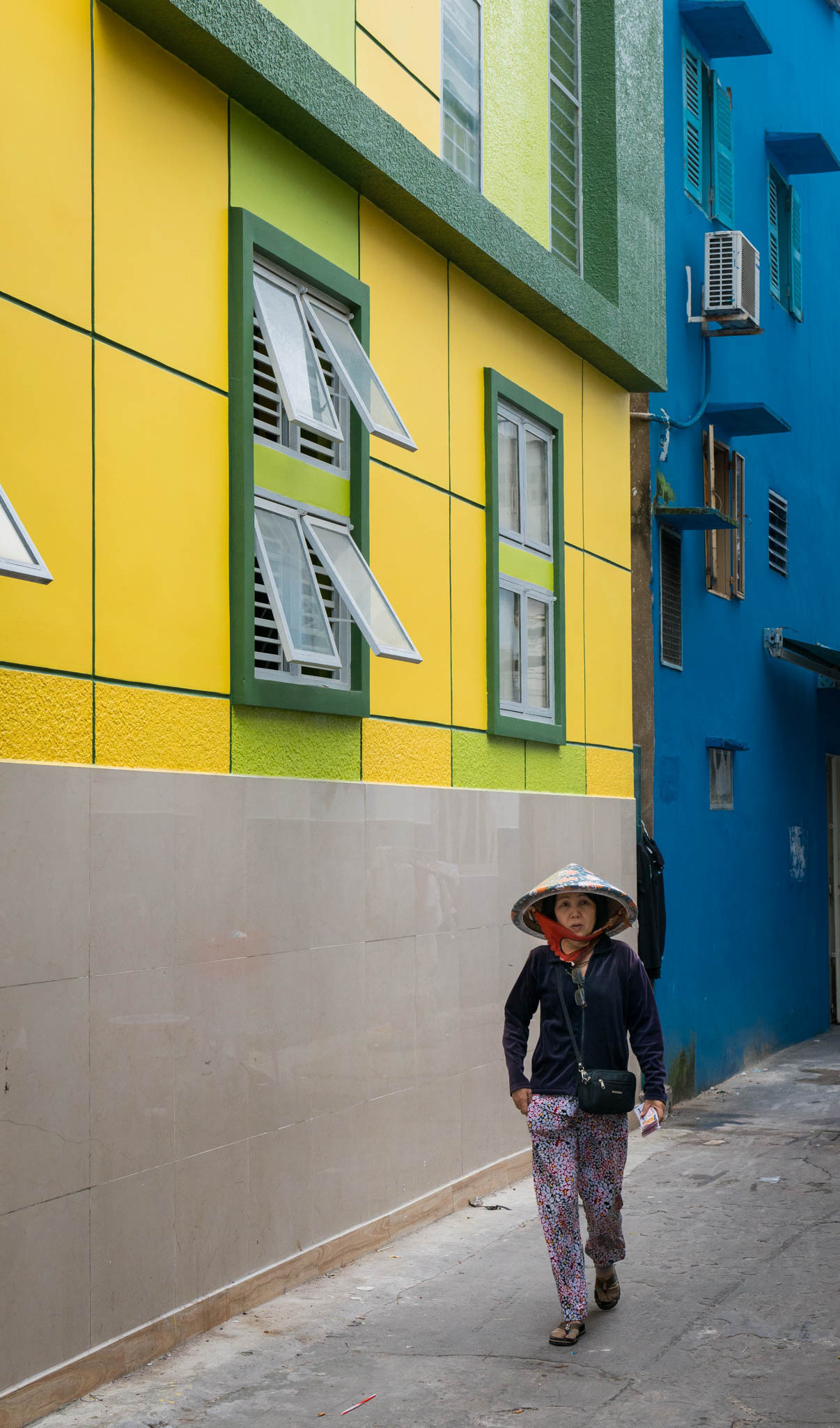 Фотопрогулка. Декабрь 2017. Юлия Розанова, коммерческий фоторепортаж в Москве