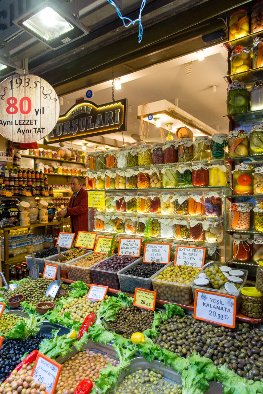Турция'15. Юлия Розанова, коммерческий фоторепортаж в Москве