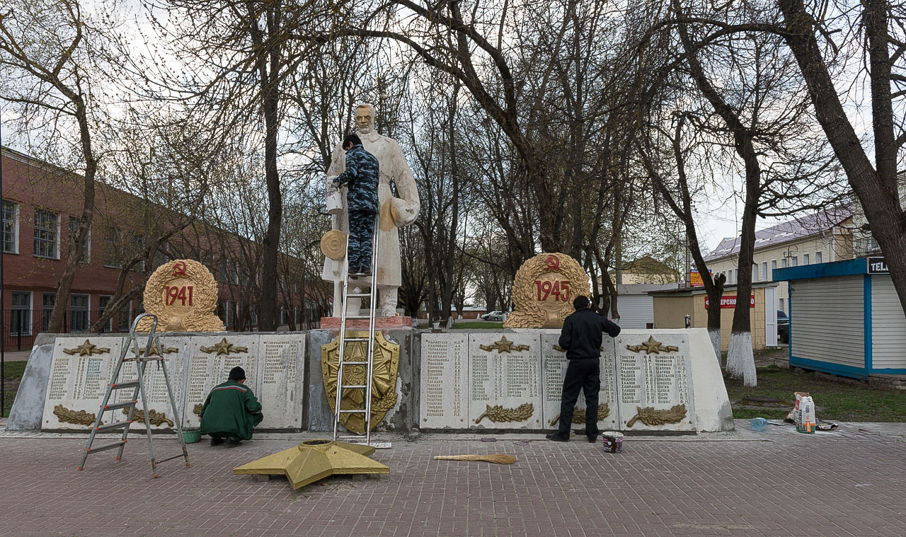 Рязань-Касимов. Друзья. Юлия Розанова, коммерческий фоторепортаж в Москве