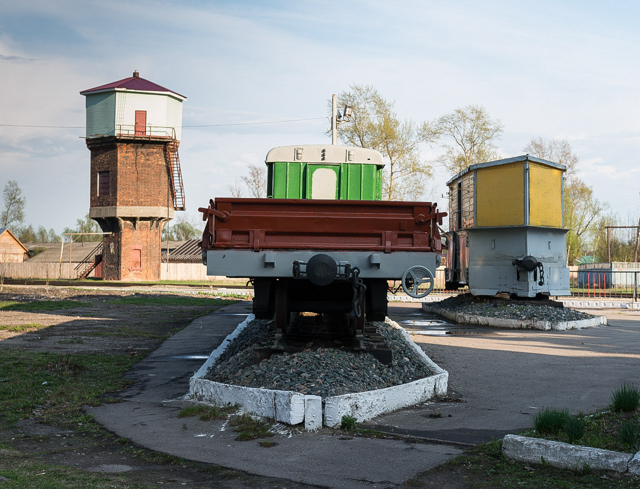 Рязань-Касимов. Друзья. Юлия Розанова, коммерческий фоторепортаж в Москве