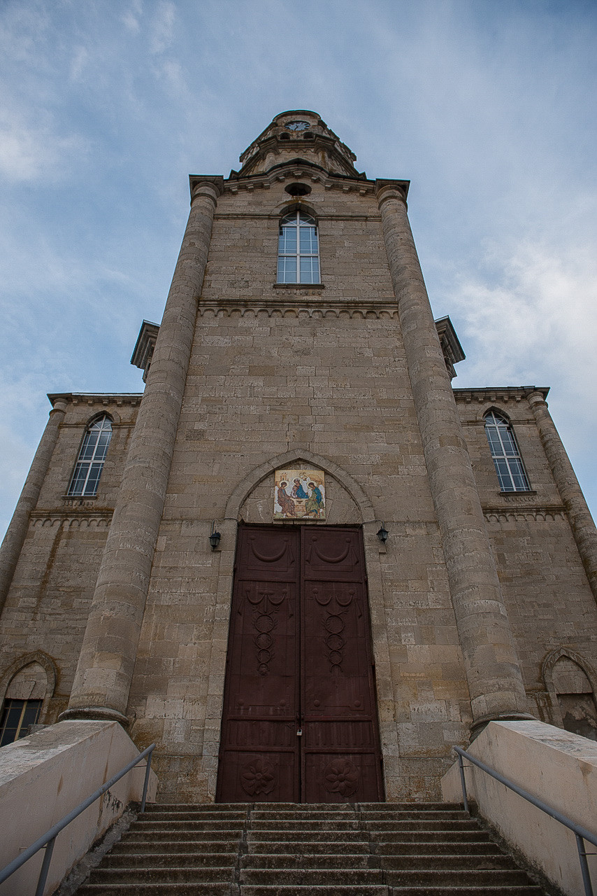 Рязань-Касимов. Друзья. Юлия Розанова, коммерческий фоторепортаж в Москве