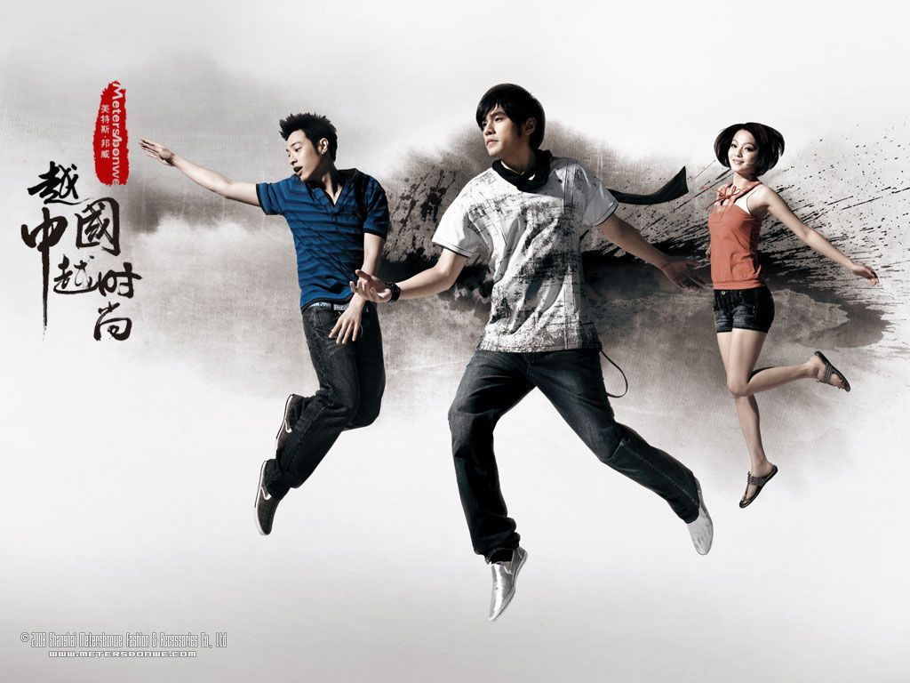 New album #1. Юлия Розанова, коммерческий фоторепортаж в Москве