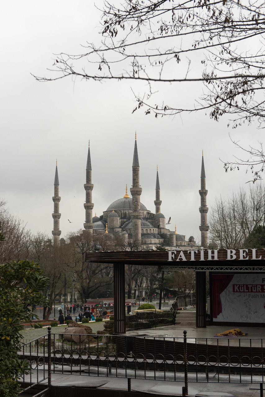 Турция'15. Юлия Розанова, коммерческий фоторепортаж в Москве