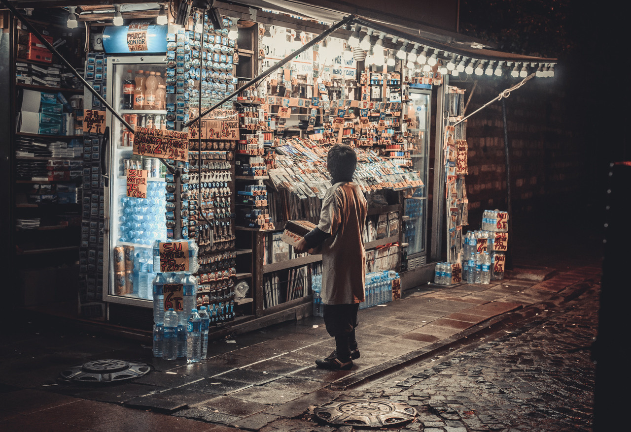 Турция'15. Юлия Розанова, коммерческий фоторепортаж в Москве