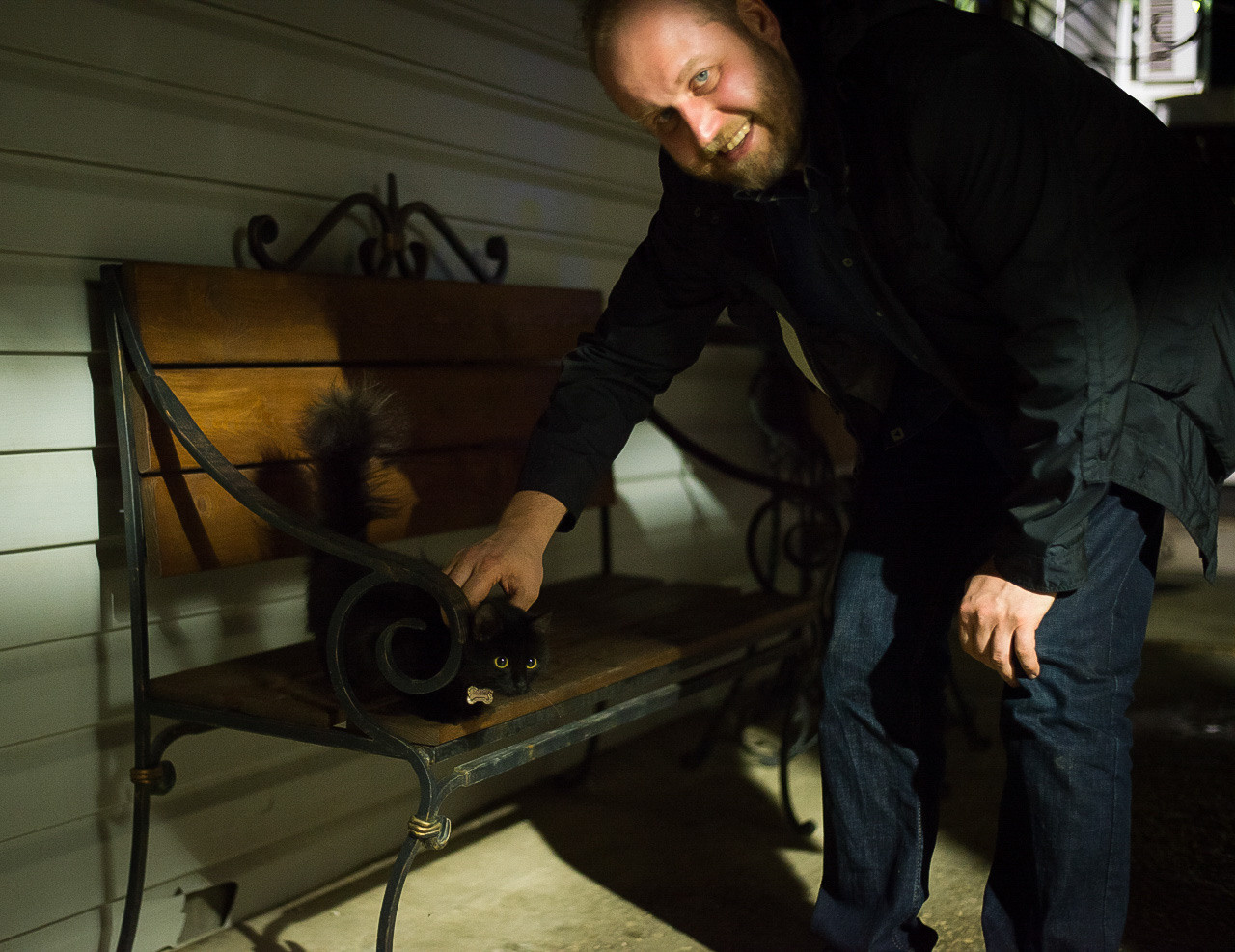 Рязань-Касимов. Друзья. Юлия Розанова, коммерческий фоторепортаж в Москве