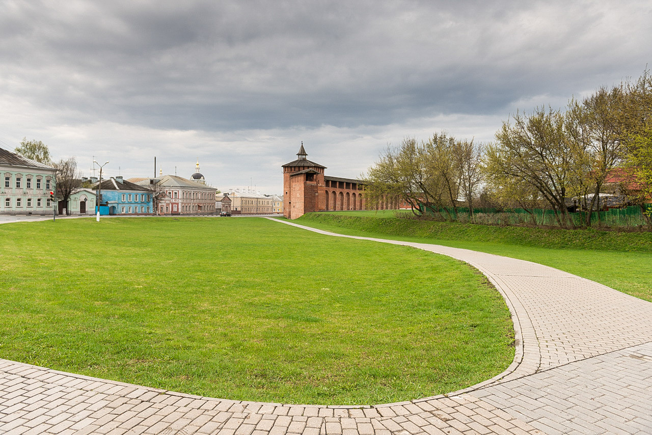 Рязань-Касимов. Друзья. Юлия Розанова, коммерческий фоторепортаж в Москве