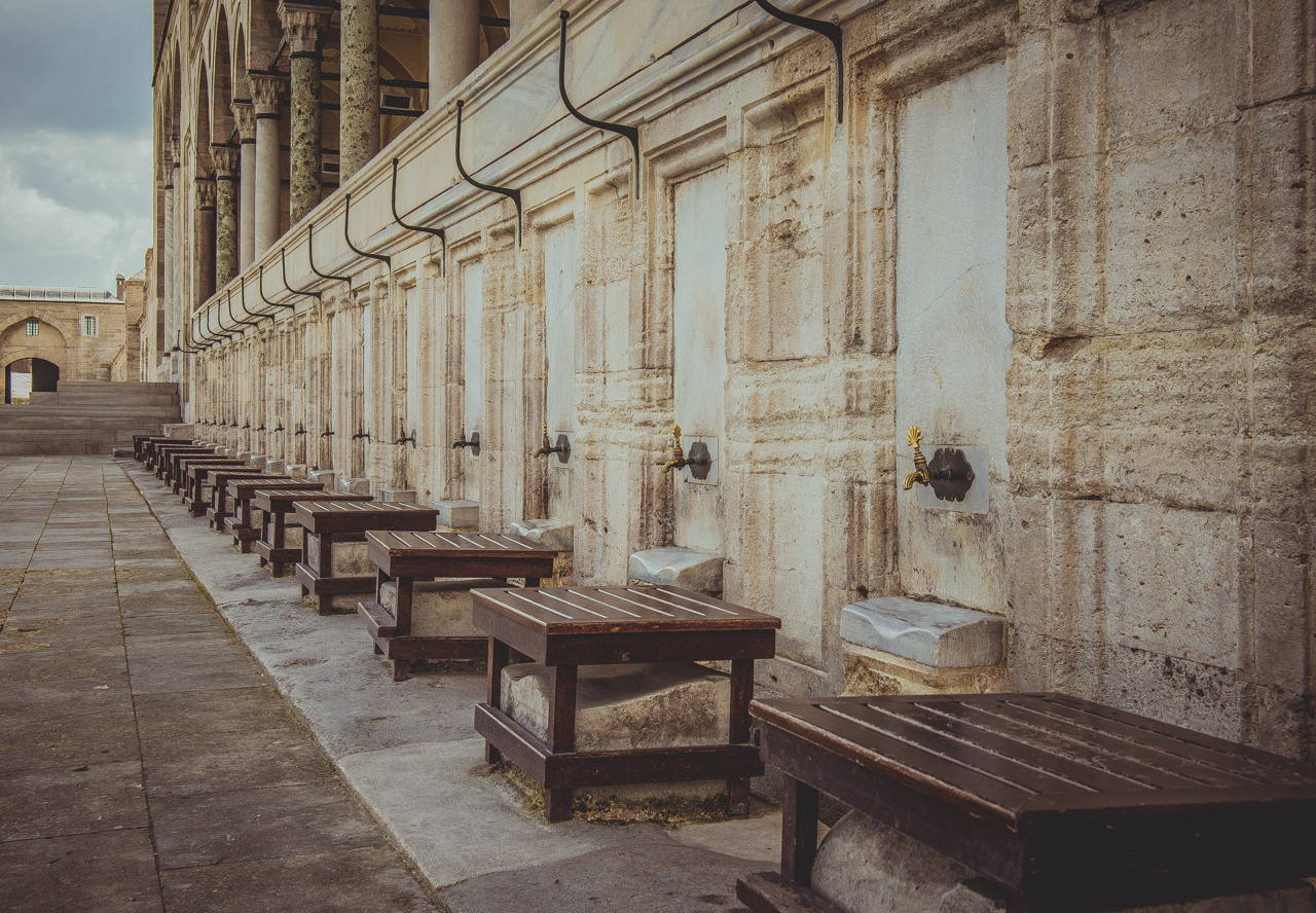 Турция'15. Юлия Розанова, коммерческий фоторепортаж в Москве