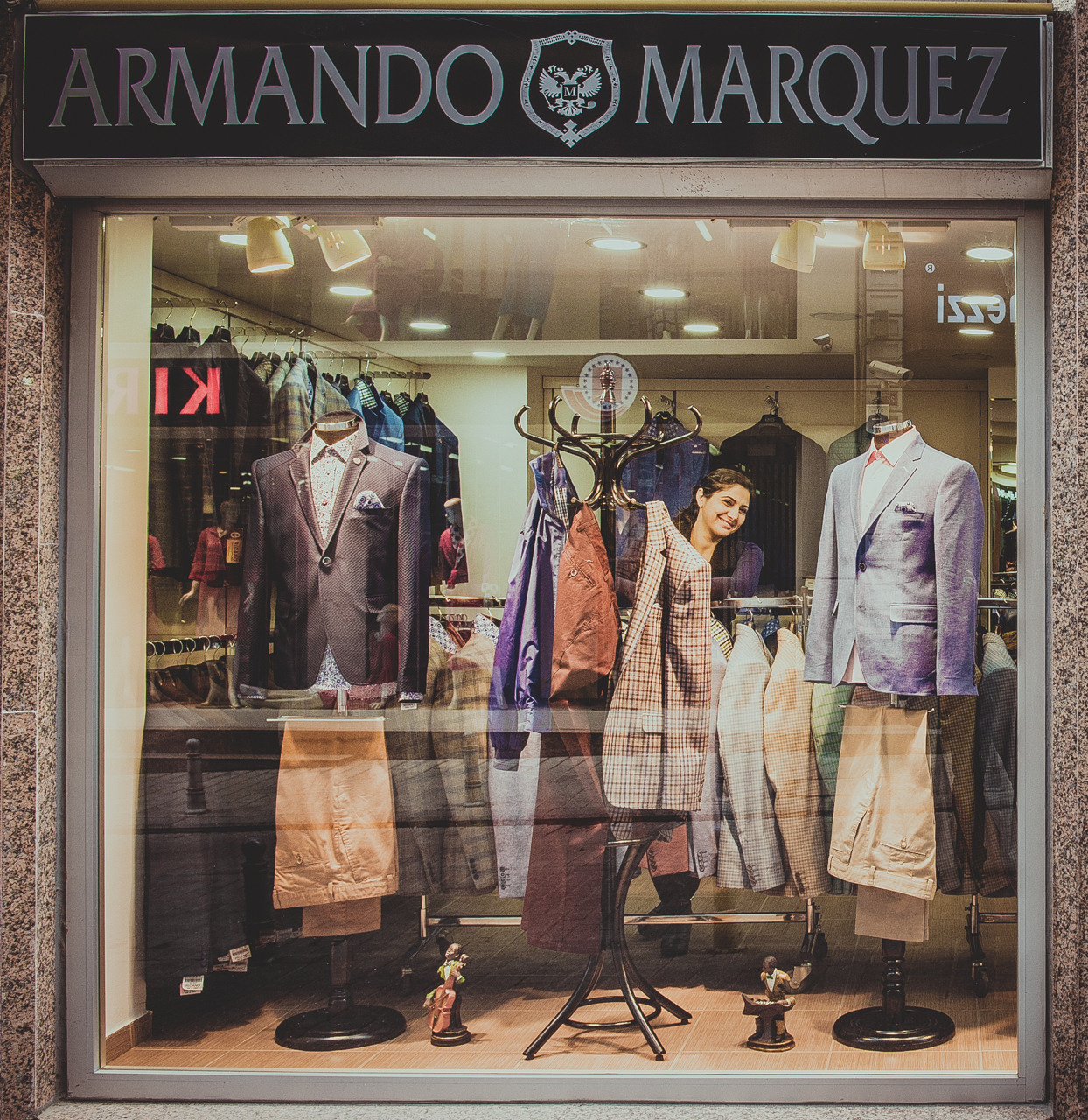 Турция'15. Юлия Розанова, коммерческий фоторепортаж в Москве