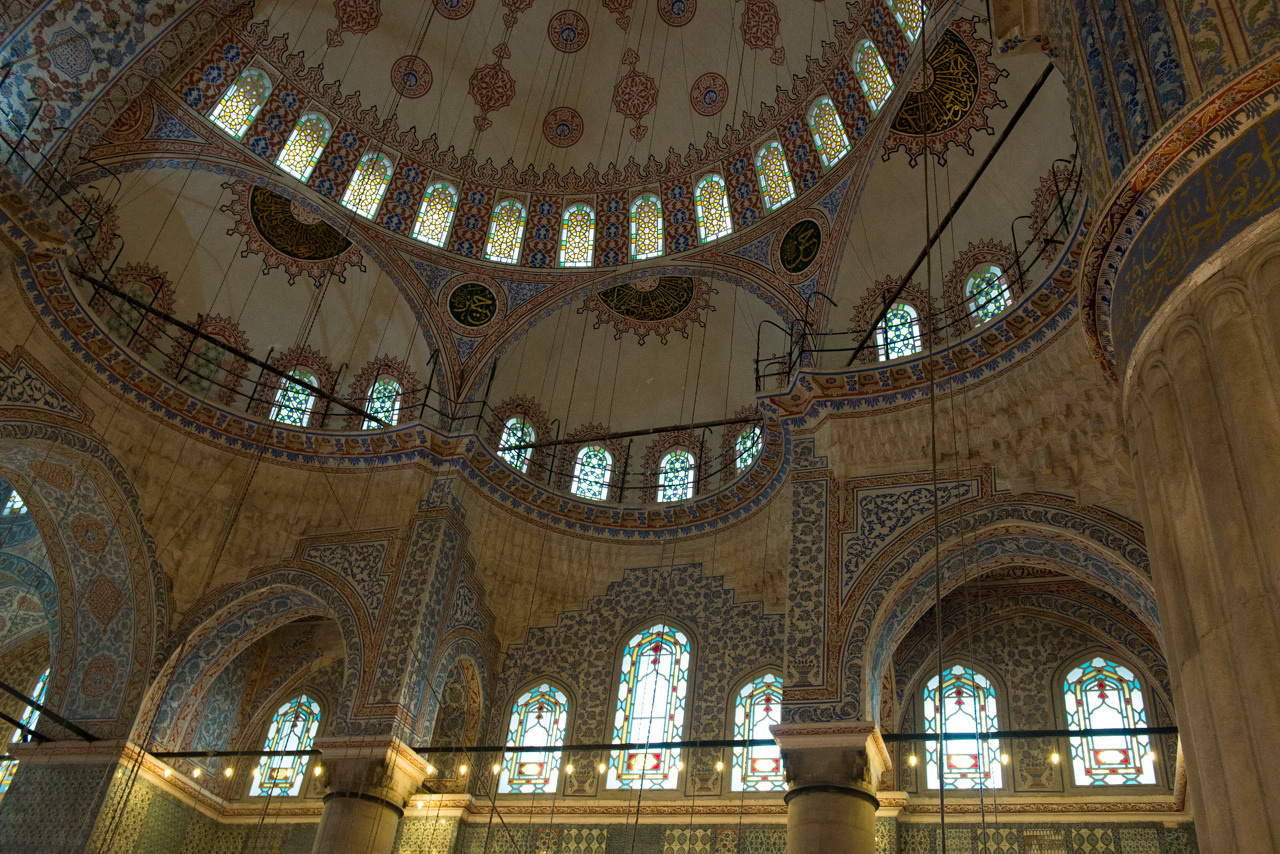 Турция'15. Юлия Розанова, коммерческий фоторепортаж в Москве