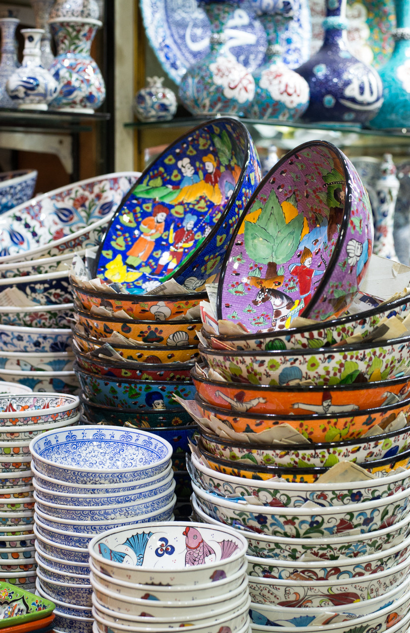 Турция'15. Юлия Розанова, коммерческий фоторепортаж в Москве