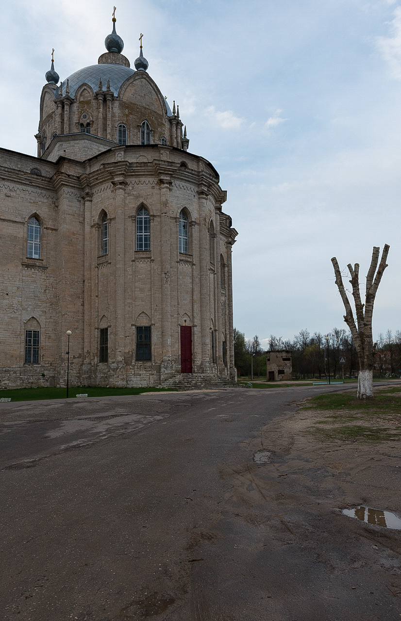 Рязань-Касимов. Друзья. Юлия Розанова, коммерческий фоторепортаж в Москве
