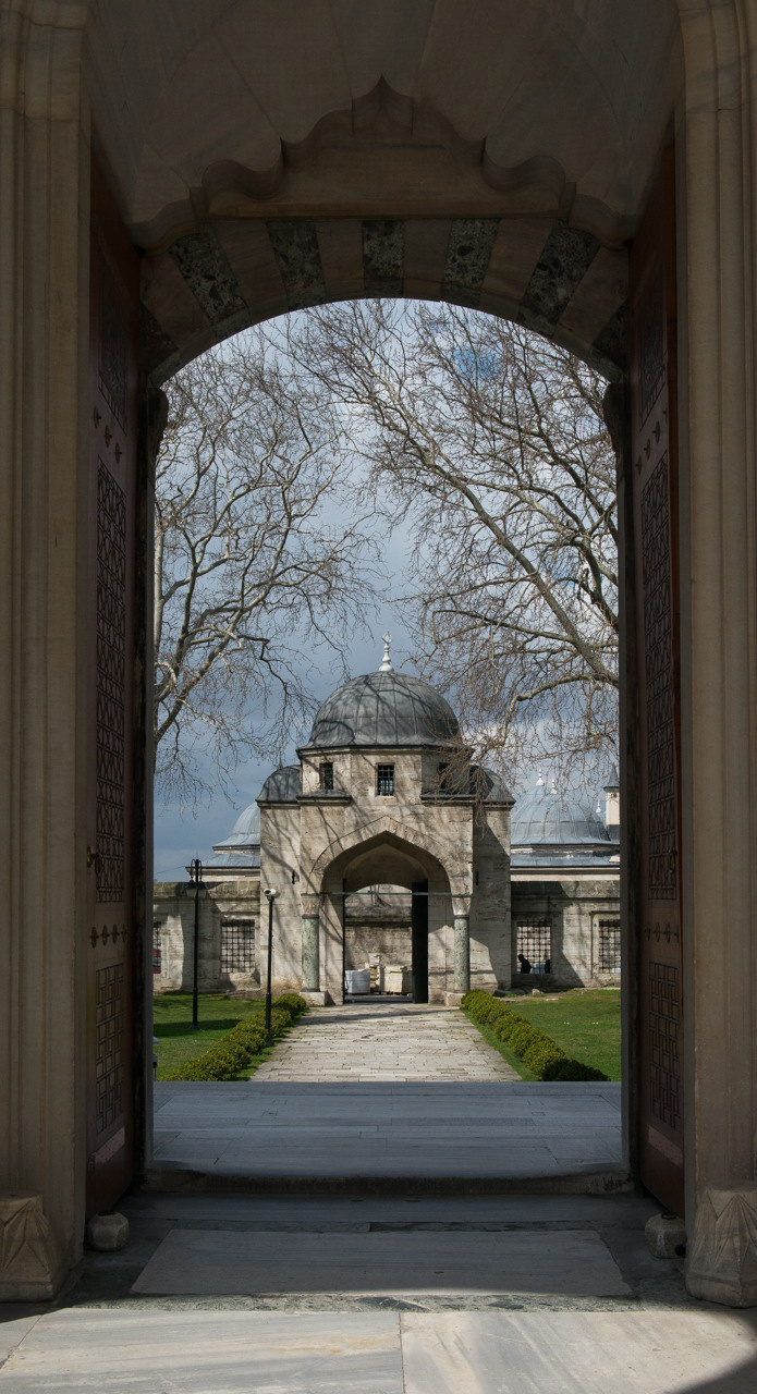Турция'15. Юлия Розанова, коммерческий фоторепортаж в Москве