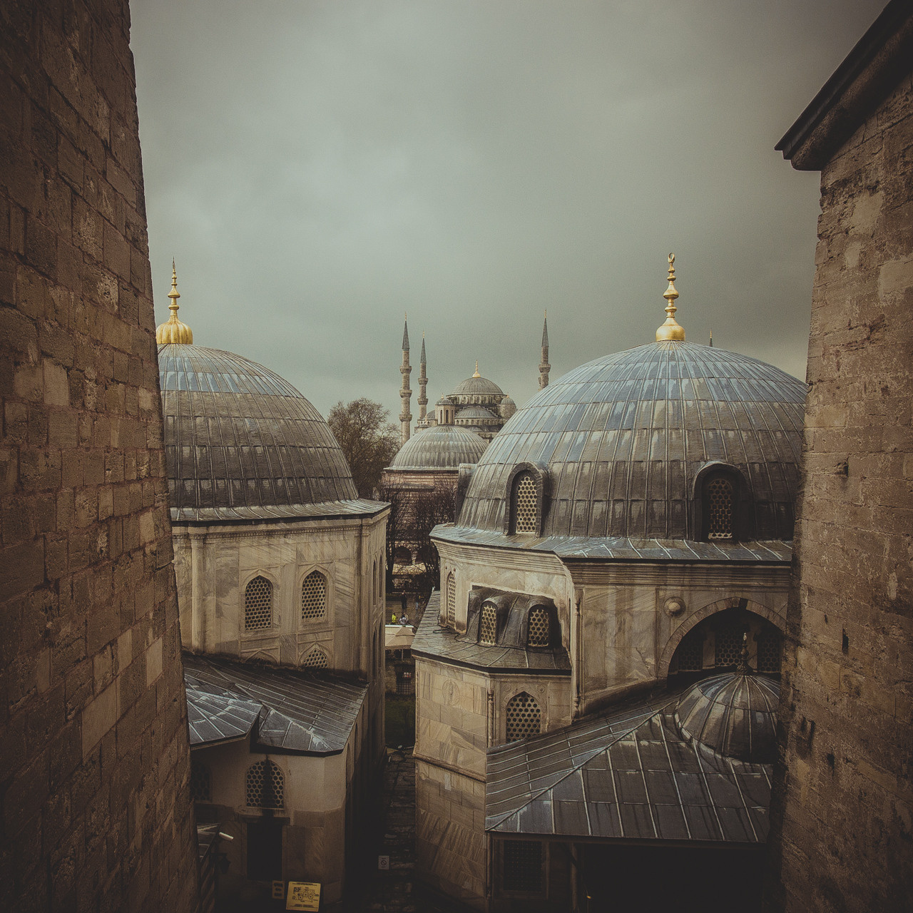 Турция'15. Юлия Розанова, коммерческий фоторепортаж в Москве