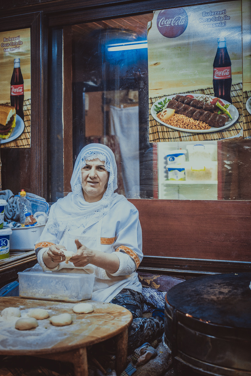 Турция'15. Юлия Розанова, коммерческий фоторепортаж в Москве
