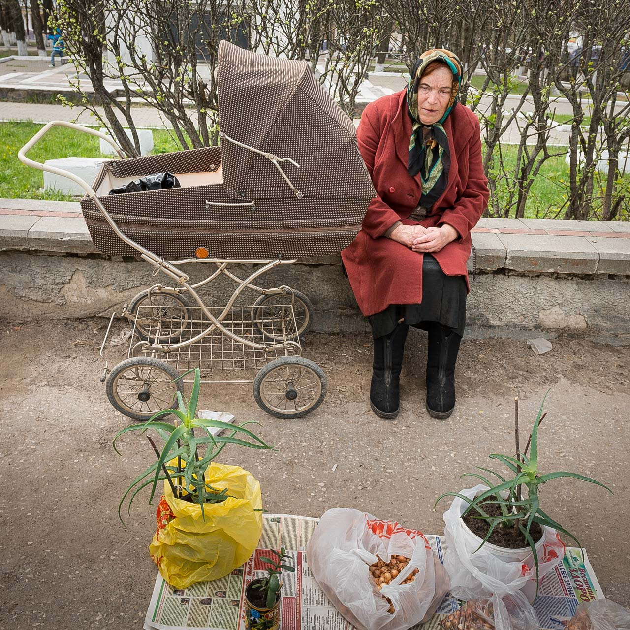 Рязань-Касимов. Друзья. Юлия Розанова, коммерческий фоторепортаж в Москве