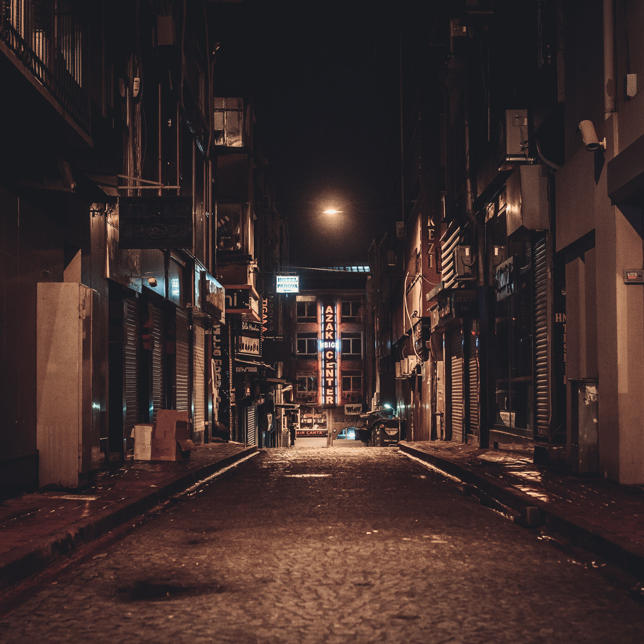 Турция'15. Юлия Розанова, коммерческий фоторепортаж в Москве