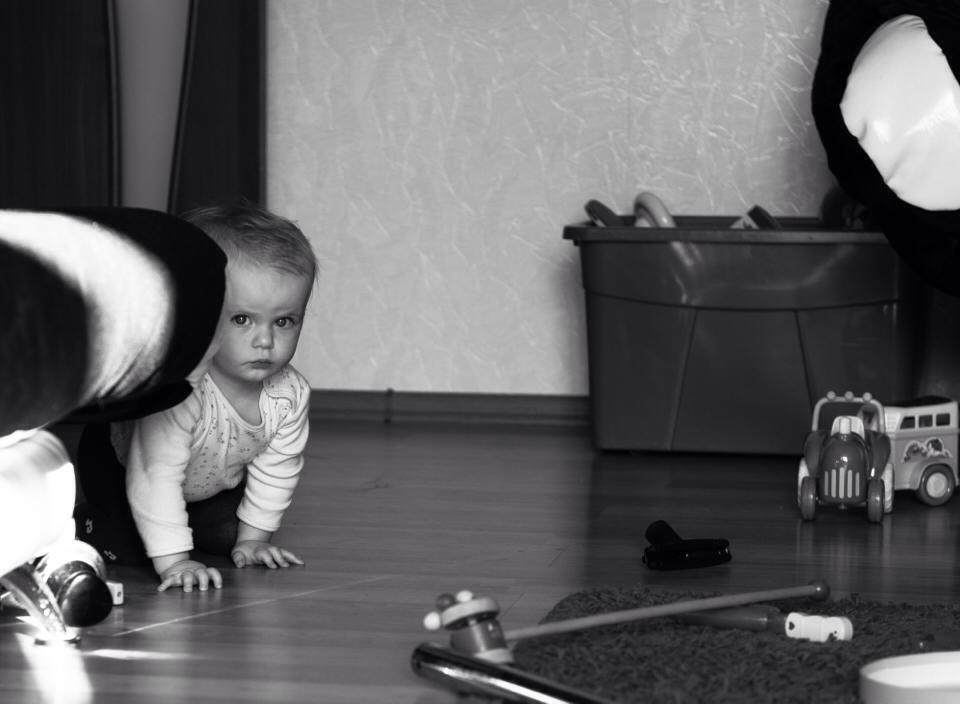 Димуля, Дмитрий. Юлия Розанова, коммерческий фоторепортаж в Москве