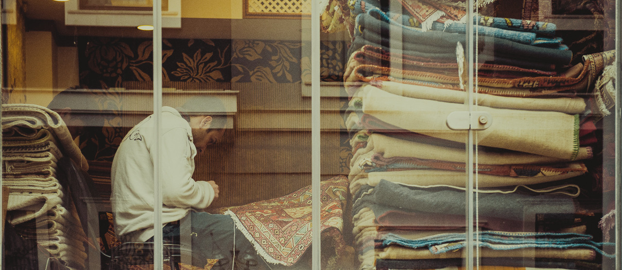 Турция'15. Юлия Розанова, коммерческий фоторепортаж в Москве