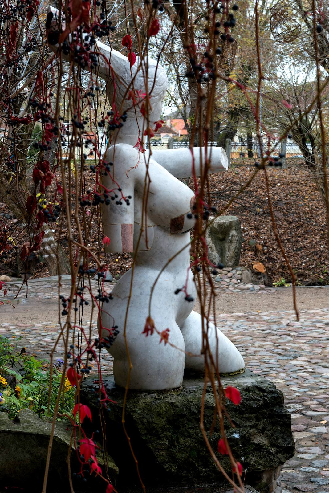 Литва. Юлия Розанова, коммерческий фоторепортаж в Москве
