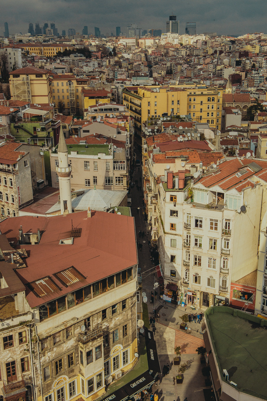 Турция'15. Юлия Розанова, коммерческий фоторепортаж в Москве