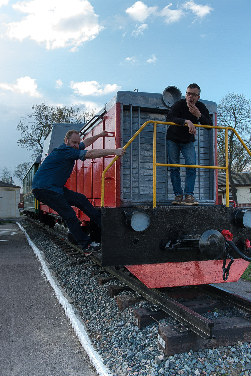 Рязань-Касимов. Друзья. Юлия Розанова, коммерческий фоторепортаж в Москве