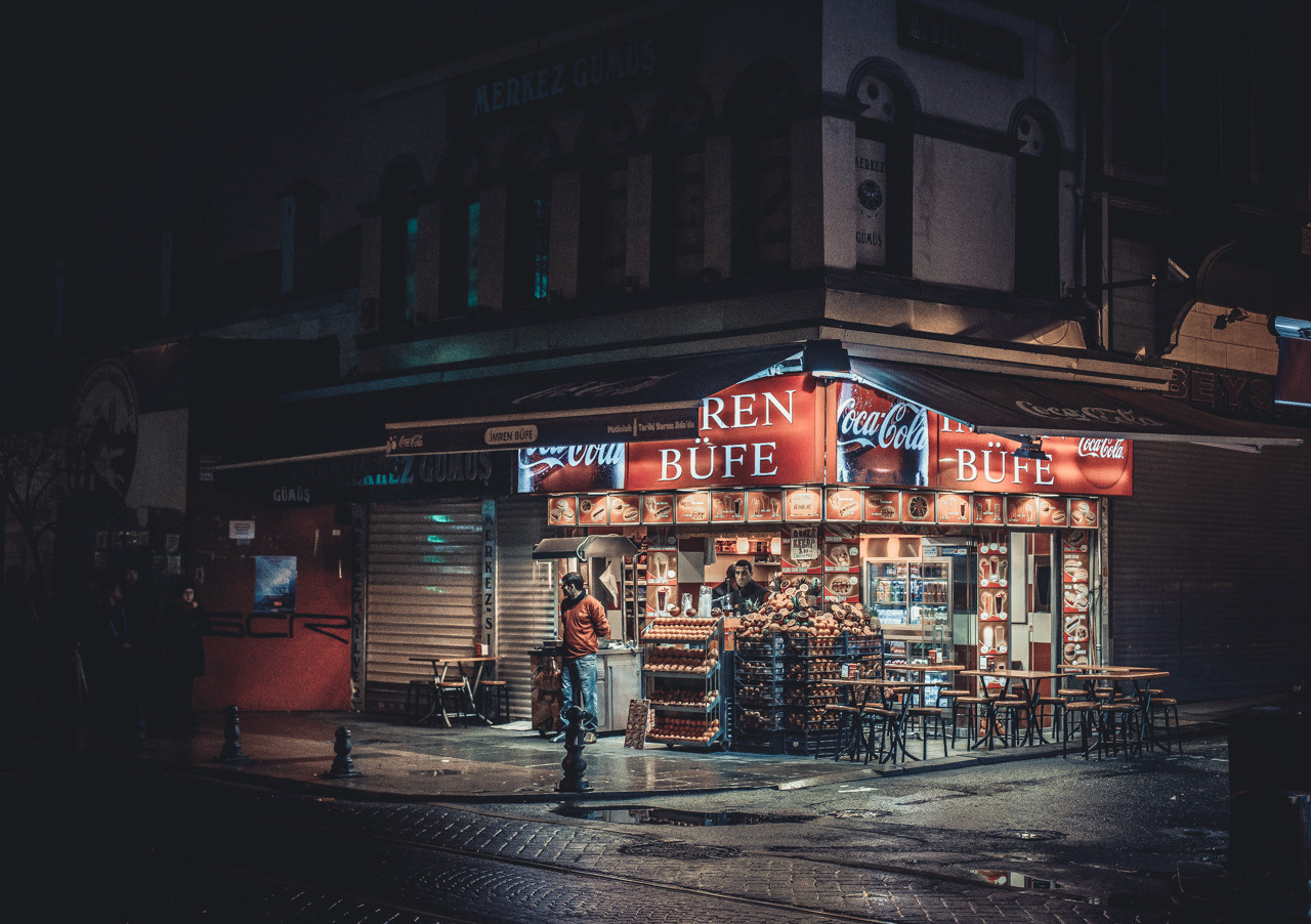 Турция'15. Юлия Розанова, коммерческий фоторепортаж в Москве