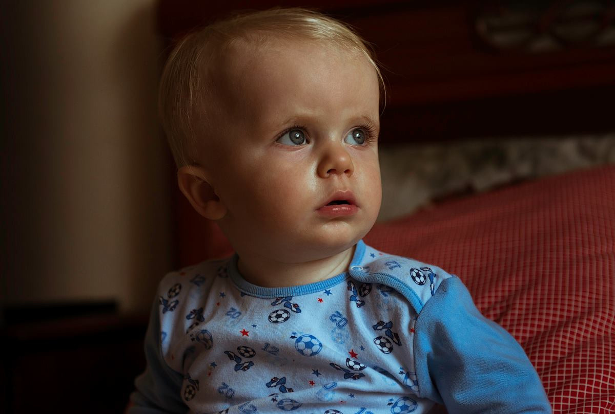 Димуля, Дмитрий. Юлия Розанова, коммерческий фоторепортаж в Москве