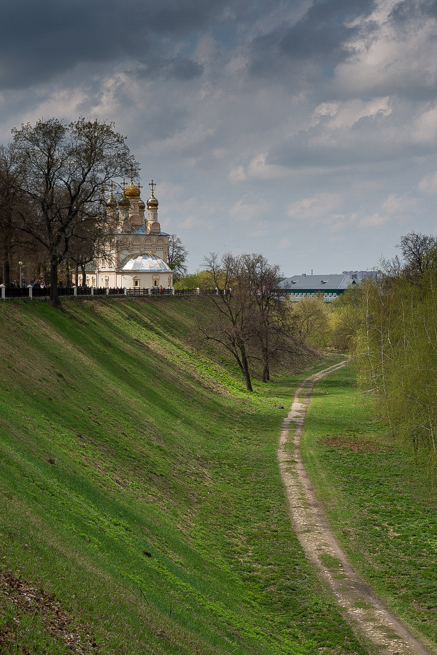 Рязань-Касимов. Друзья. Юлия Розанова, коммерческий фоторепортаж в Москве