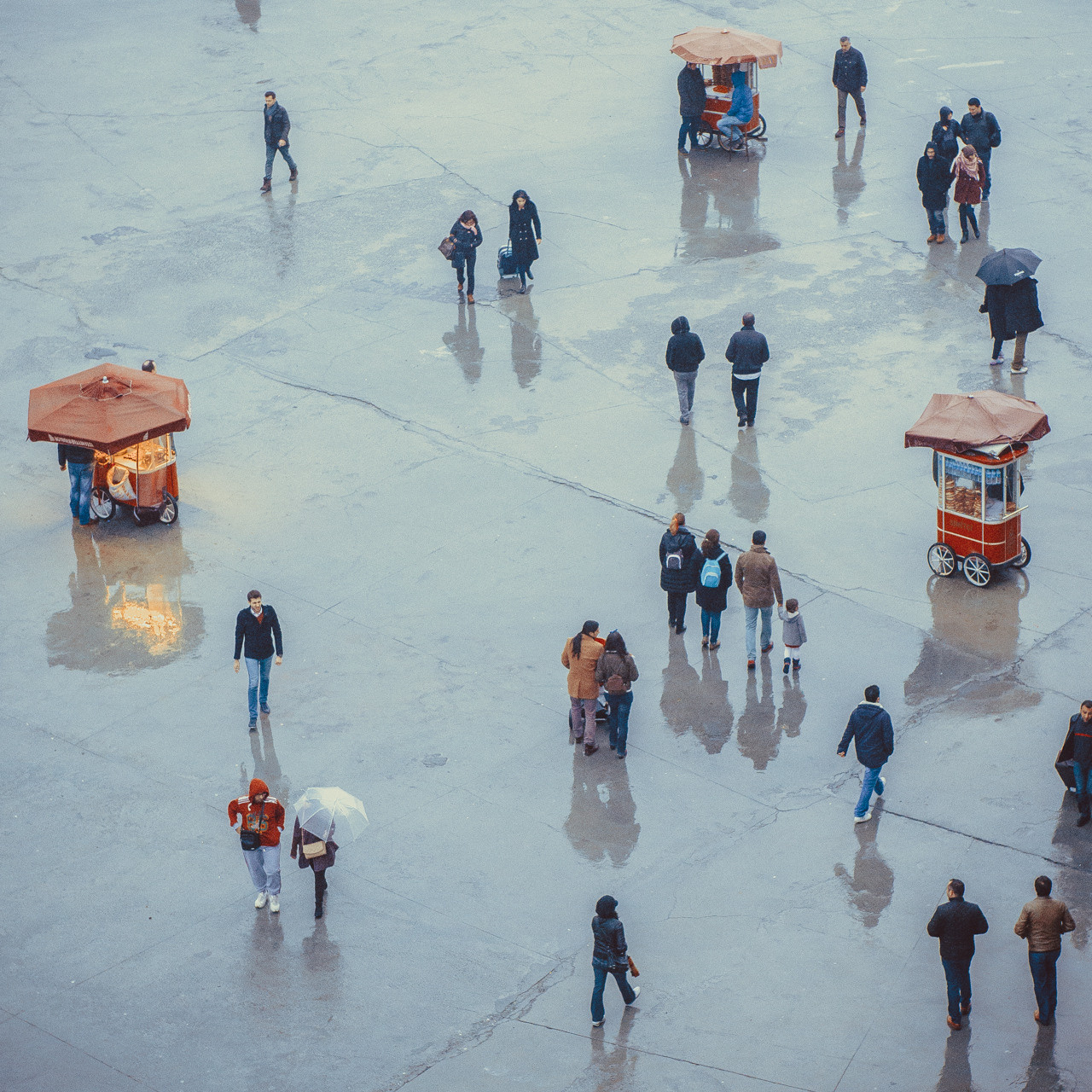 Турция'15. Юлия Розанова, коммерческий фоторепортаж в Москве