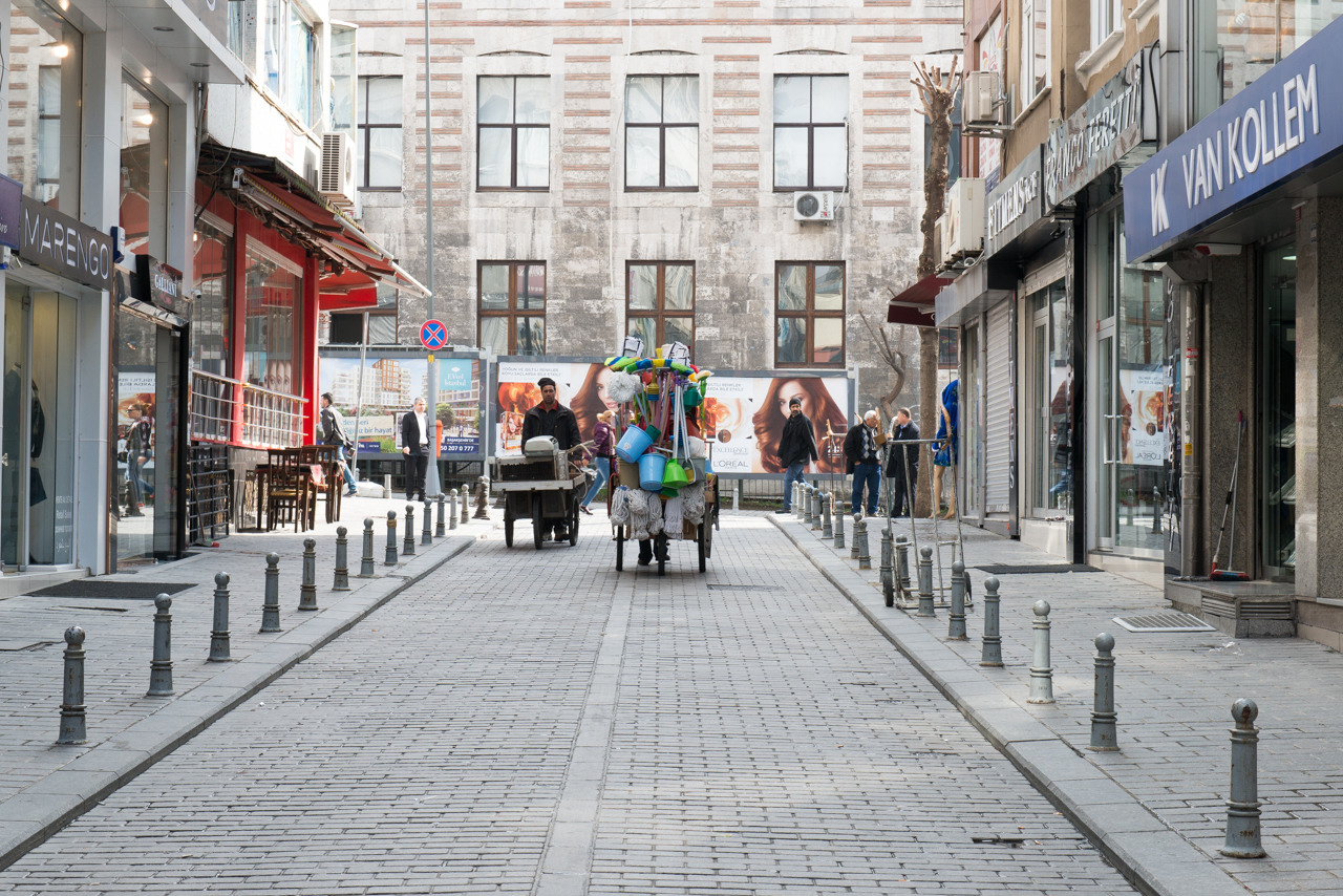 Турция'15. Юлия Розанова, коммерческий фоторепортаж в Москве