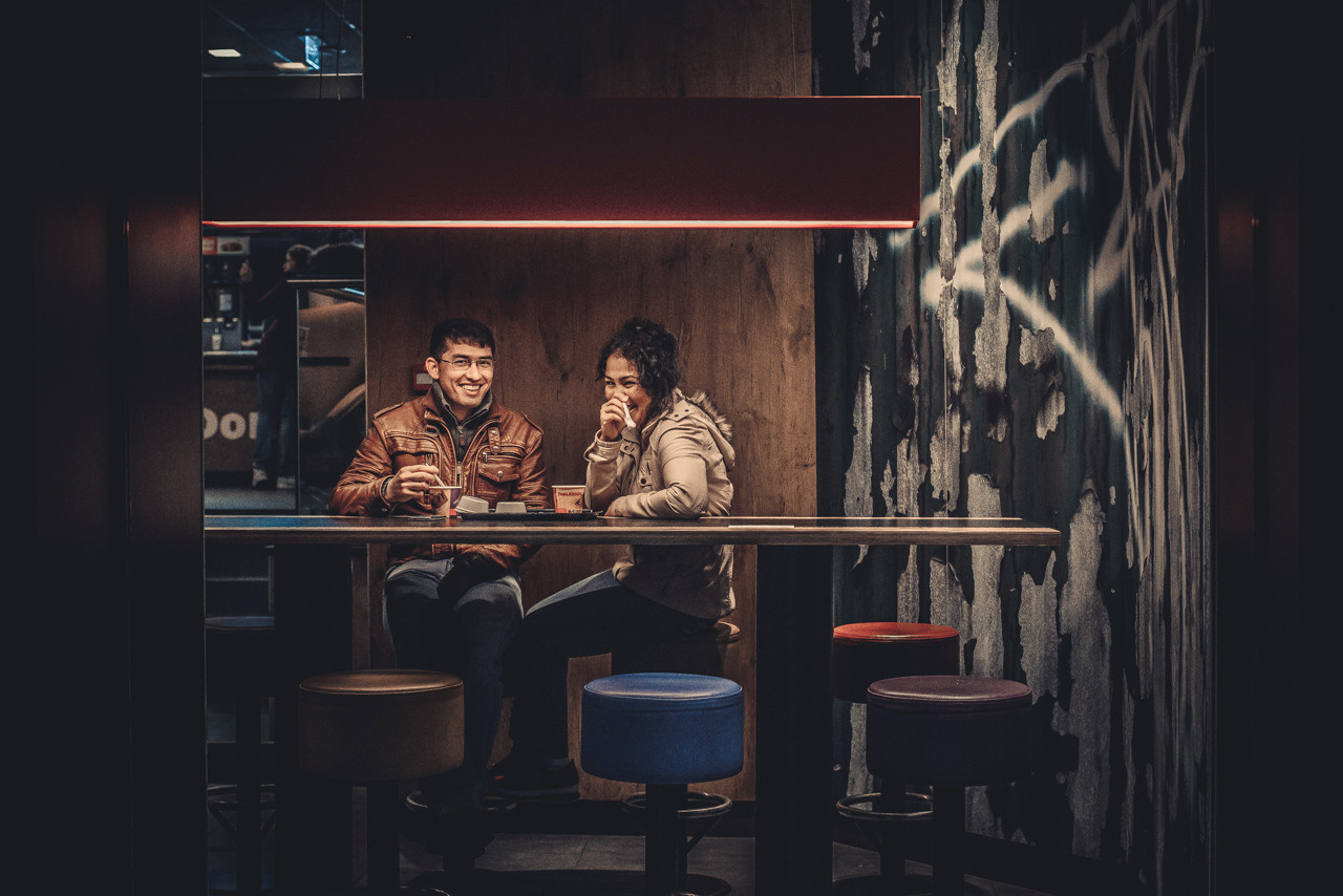 Турция'15. Юлия Розанова, коммерческий фоторепортаж в Москве