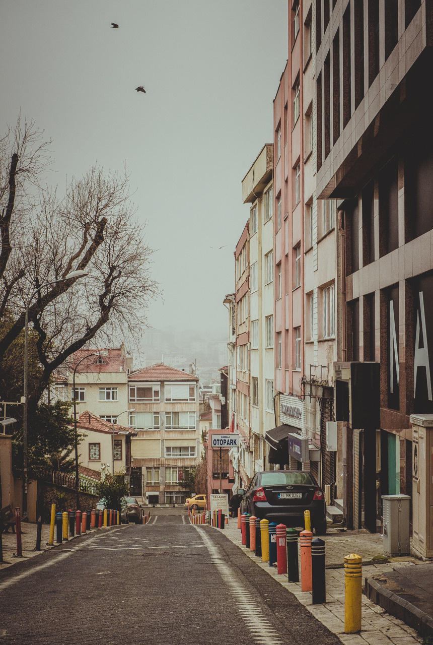 Турция'15. Юлия Розанова, коммерческий фоторепортаж в Москве