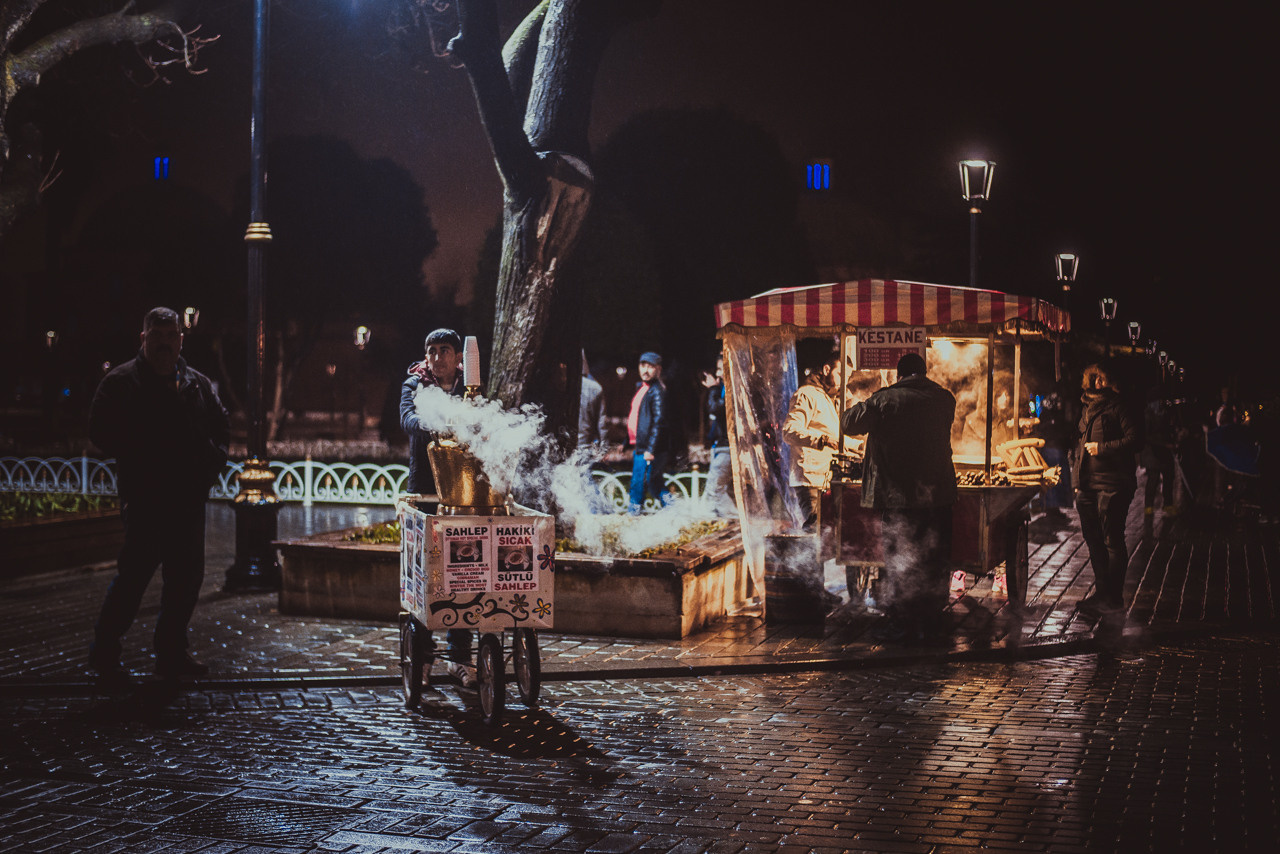 Турция'15. Юлия Розанова, коммерческий фоторепортаж в Москве