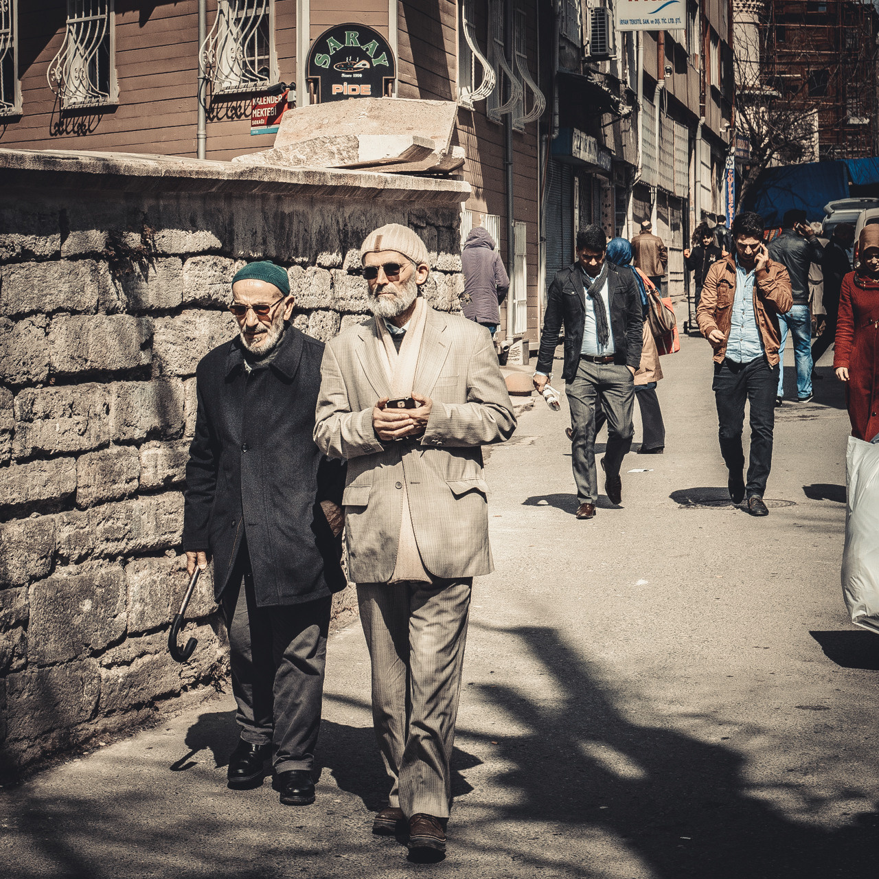 Турция'15. Юлия Розанова, коммерческий фоторепортаж в Москве