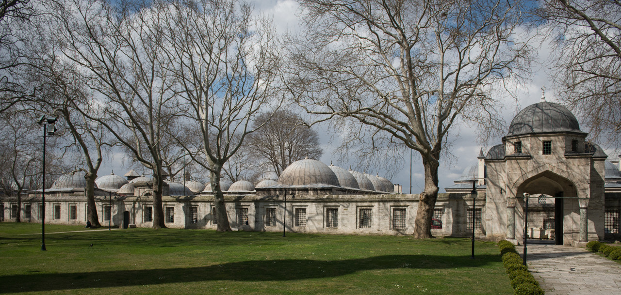 Турция'15. Юлия Розанова, коммерческий фоторепортаж в Москве