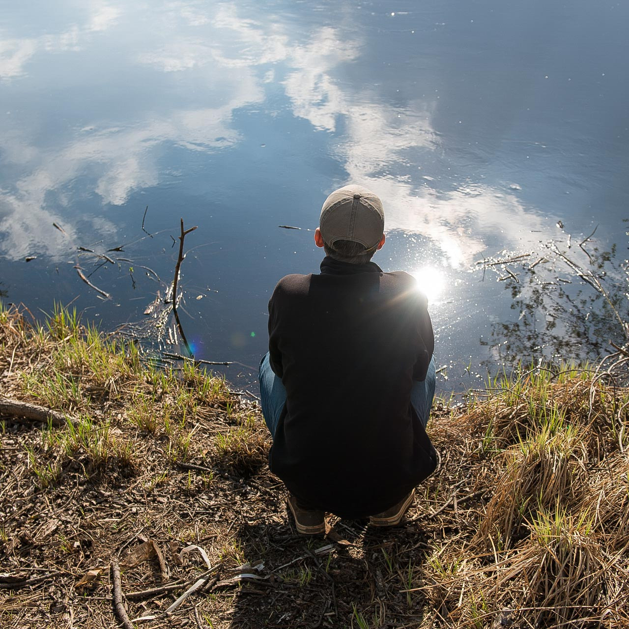 Рязань-Касимов. Друзья. Юлия Розанова, коммерческий фоторепортаж в Москве