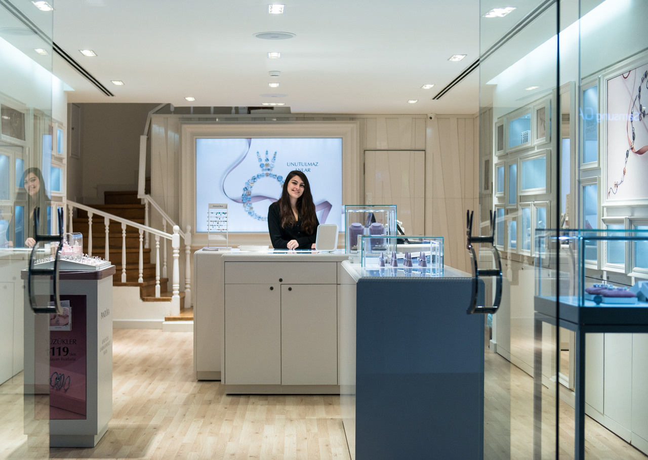 Турция'15. Юлия Розанова, коммерческий фоторепортаж в Москве