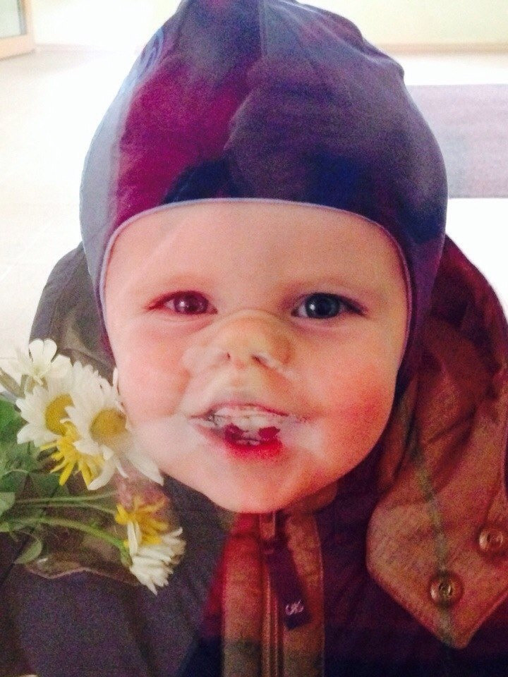 Димуля, Дмитрий. Юлия Розанова, коммерческий фоторепортаж в Москве